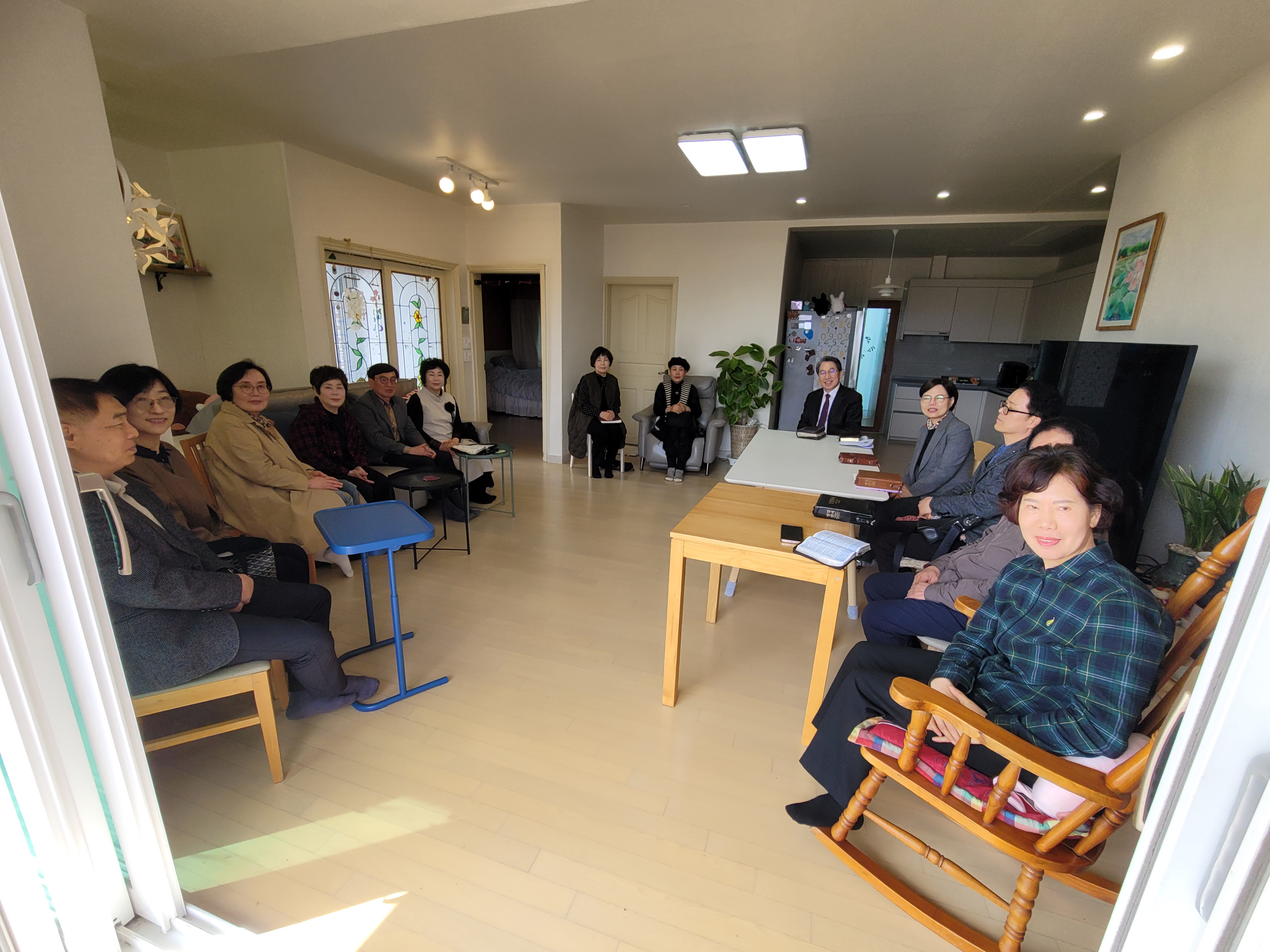 28구역 대심방.jpg