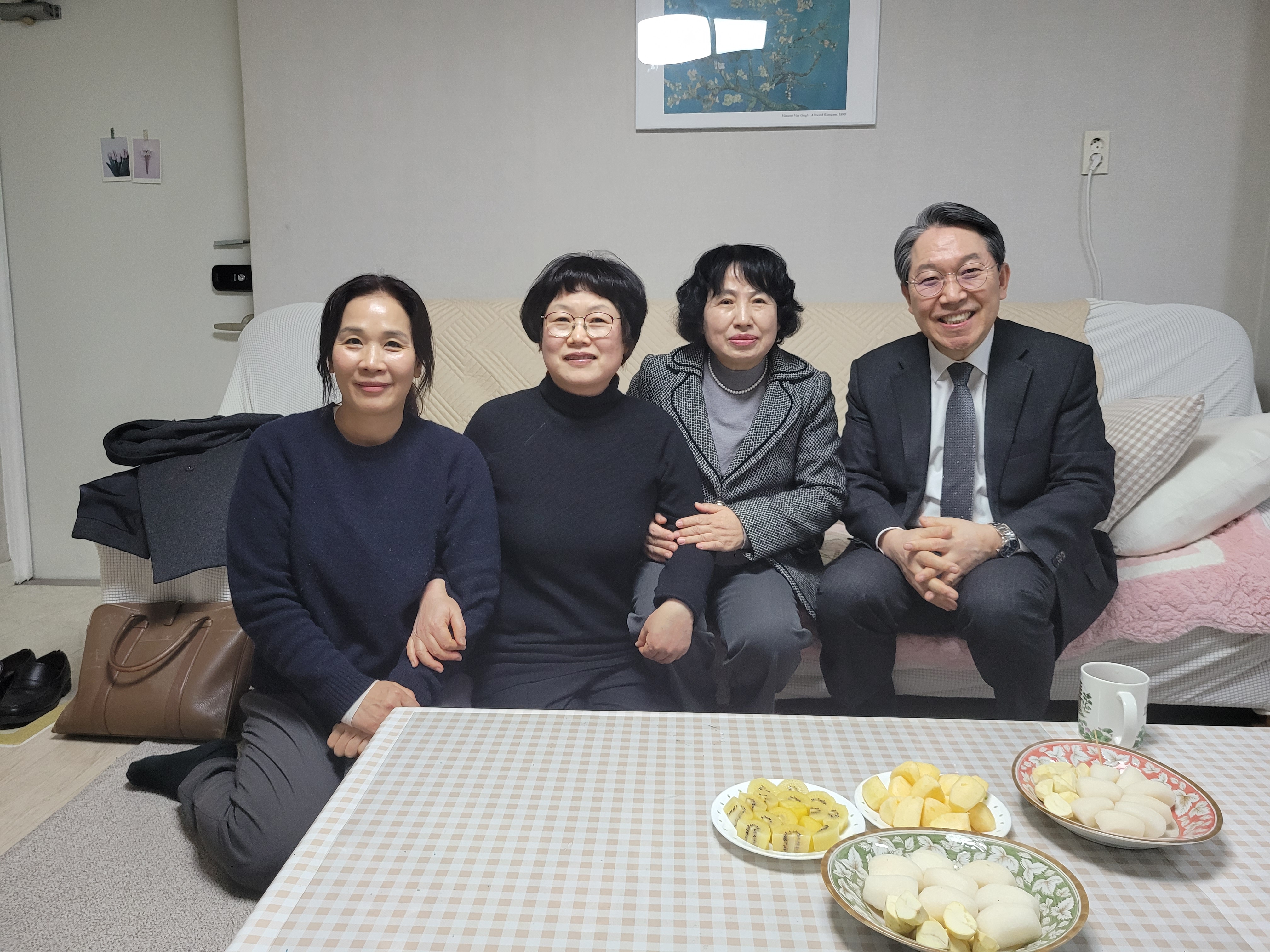 32구역 대심방.jpg